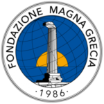 logo magna grecia